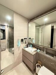 Highline Residences (D3), Condominium #496795561